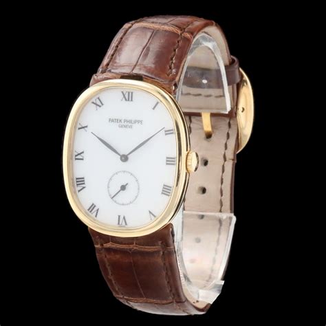 patek philippe imitations